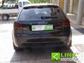 AUDI A3 2.0 TDI S-LINE 140 CV