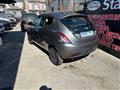 LANCIA YPSILON 1.2 69 CV 5 porte Gold