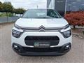 CITROEN C3 PureTech Shine "NEOPATENTATI"