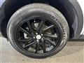 LAND ROVER DISCOVERY SPORT 2.0 TD4 150 CV Auto Business SE