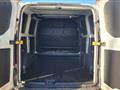 FORD TRANSIT CUSTOM 290 2.0 TDCi 130cv PC Furgone Trend E6b