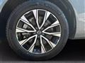 VOLVO XC60 B4 (d) AWD automatico Plus Dark N1Autocarro