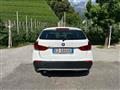 BMW X1 xDrive20d Attiva