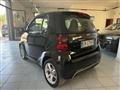 SMART Fortwo 1000 52 kW MHD coupÃ© pulse