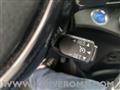 TOYOTA YARIS 1.5 Hybrid 5 porte ?adatta a neopatentati ?