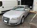 AUDI A6 AVANT 2.0 16V TFSI Av. mult. Advanced#GPL SCADE 12/2028