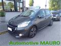 PEUGEOT 208 (2012) 1.2 VTi 82 CV 5 porte Active - NEOPATENTATI