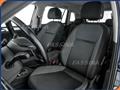 VOLKSWAGEN TIGUAN 1.5 TSI 150 CV DSG Sport ACT BlueMotion Technology