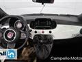 FIAT 500C 1.0 70cv Hybrid