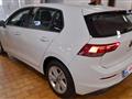 VOLKSWAGEN GOLF 2.0 TDI 115 CV SCR Life