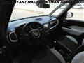 FIAT 500L 1.3 Multijet 85 CV Trekking