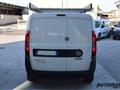 FIAT DOBLÒ 1.3Mjt Cargo Allestito