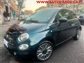 FIAT 500 1.2 Lounge X NEOPATENTATI