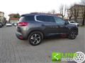 CITROEN C5 AIRCROSS BlueHDi 130 S&S FEEL S