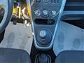 SUZUKI SPLASH 1.3cc 86cv 5P CERCHI LEGA CLIMA STEREO