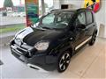 FIAT PANDA 1.0 FireFly S&S Hybrid Pandina