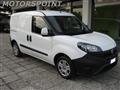 FIAT DOBLÒ 1.3 MJT PC-TN Cargo