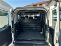 FIAT DOBLÒ 1.3 MJT PC Combi N1 SX