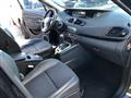 RENAULT SCENIC 1.5 dCi 110CV 7 POSTI