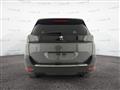 PEUGEOT 5008 BlueHDi 130 S&S EAT8 Allure Pack