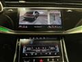 AUDI Q8 50 TDI QUATTRO TIPTRONIC S-LINE