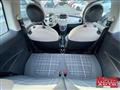 FIAT 500 0.9 85cv DUALOGIC(automatica) Lounge