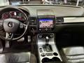 VOLKSWAGEN TOUAREG 3.0 TDI 204 CV tiptronic BlueMotion Sport R-LINE