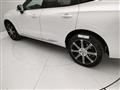 VOLVO XC60 2.0 t8 te Inscription awd 303cv geartronic my20