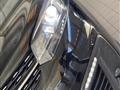 OPEL ZAFIRA 2.0  180CV aut. //PASSO LUNGO//PELLE//TETTO//