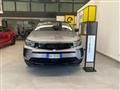 OPEL GRANDLAND HYBRID 1.2 Hybrid aut. GS