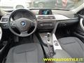 BMW SERIE 3 TOURING d xDrive Touring STEPTRONIC/AUTOMATICA F31