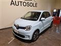 RENAULT TWINGO ELECTRIC Twingo Electric Intens