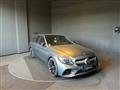 MERCEDES CLASSE C SW C 43 S.W. AMG 4Matic