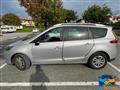 RENAULT SCENIC 1.5 dCi 110CV Limited