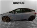 CUPRA BORN 58kWh 204CV