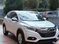 HONDA HR-V 1.6 i-DTEC Elegance Navi ADAS