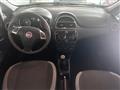 FIAT PUNTO Evo 1.4 5 porte Dynamic Natural Power