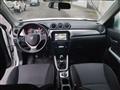 SUZUKI VITARA 1.6 DDiS V-Cool