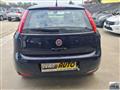 FIAT Grande Punto 1.2 Benzina-Neopatentati-Anno 2015