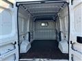 PEUGEOT BOXER 330 2.2 BlueHDi 140 S&S PM-TM Furgone