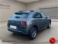 CITROEN C4 CACTUS BlueHDi 100 Shine TELECAMERA FULL!