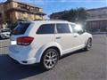 FIAT Freemont 2.0 Mjt 170 CV 4x4 aut. Urban