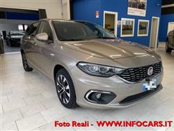 FIAT TIPO STATION WAGON 1.6 Mjt S&S SW Mirror Iva Esposta