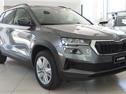 SKODA KAROQ 1.0 TSI 115 CV Executive