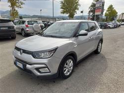 SSANGYONG TIVOLI 1.6d 2WD I lov It