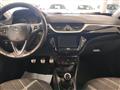 OPEL CORSA 1.4 90CV GPL Tech 5 porte b-Color