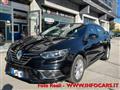 RENAULT MEGANE SPORTER Mégane Sporter Blue dCi 115 CV Business