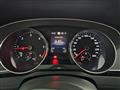 VOLKSWAGEN Passat Variant Tetto LED C.17 ACC Camera360 PDC Navi Paddles S&S