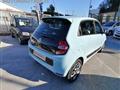 RENAULT TWINGO TCe 90cv GPL GENERATION