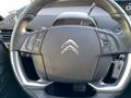 CITROEN GRAND C4 SPACETOURER BlueHDi 130 S&S EAT8 Feel 7 POSTI  i.e